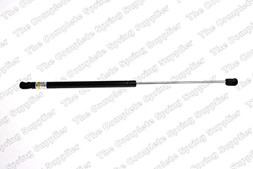 Kilen Gas Spring (Rear) 468011