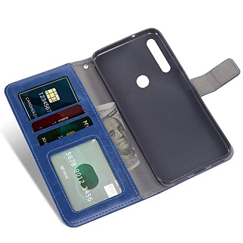 Teléfonos Celulares, Wireless Imagen adicional