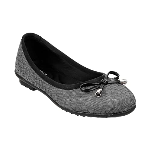 Image of Mochi Women's Shoes (31-5221)