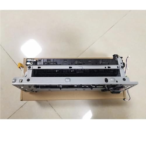 Unité de fusion HP M452 M477 RM2-6435 : fixation thermique stable et précise - 4
