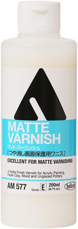 Gamblin - Artist Grade Oil Color - 150ml Jumbo Tube - Cadmium Red Light