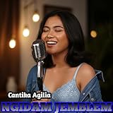 NGIDAM JEMBLEM (Novalda Musik)