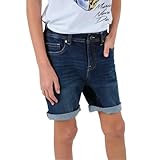 Photo Gallery deeluxe arvin mebu denim shorts 14 years Photo Gallery deeluxe arvin mebu denim shorts 14 years