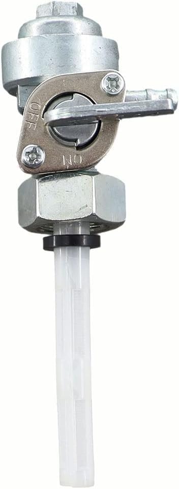 Mirror Switch 79500-SNA-A01ZA Climate Control Module, HVAC Switch