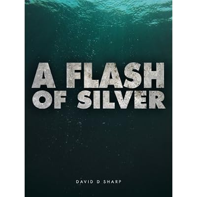 A Flash of Silver