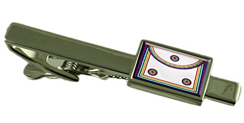 Select Gifts APS587JTC Select Gifts APS587JTC