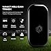 STATSports Academy GPS Soccer Tracker Vest - Advanced All-in-One Sports Tracker with Drills, Coaching & Nutrition - Tracks 24 Key Metrics - Football GPS Vest Used by Pro Players & Teams, Adult S