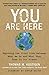 You Are Here: Exposing the Vital Link Between What We Do and What That Does to Our Planet  Urgent Reporting from Extreme Locations