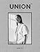 Union issue 14