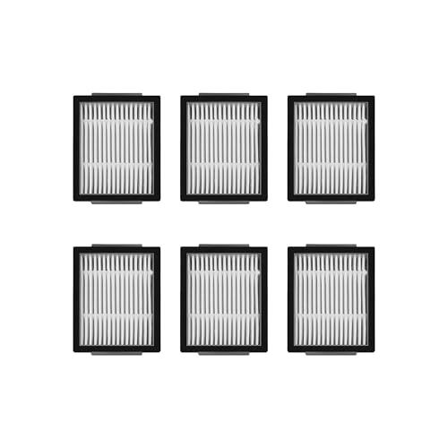 6/8�t�B���^�[�A�����o�A�R���{i�Ae�Aj�V���[�Y�ƌ݊�������:E5 E6 i1 i3 i4 i5 i6 i7 i8 J5 J6 J8����т��ׂẴv���X�o�[�W����(6PCS)