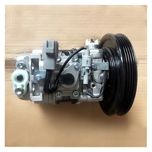 Compresseur de climatisation Corolla 1997-2000 TV12 88320-1A370