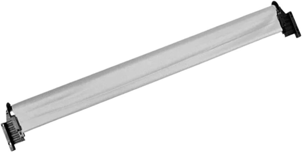 Car Sunroof Curtain Cover Panoramic Sun Roof Visor Sunshade Curtain for Mercedes for Benz A AMG W176 CLA C117 A180 A200(Luxury Color 4)