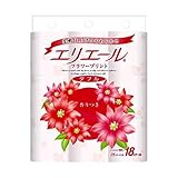 �G���G�[�� �g�C���b�g�e�B�V���[ �t�����[�v�����g 18���[�� �_�u��