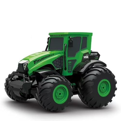 RC pgN^[ [gRg[ Sn` 2.4GHz h~ p ܂肽ݎ⏕ LED Cg SXeAO f[h 1:16 XP[ [dobe[ q l Mtg ̉ RJ[ 