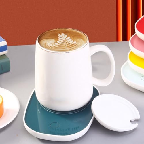Imagen de Sensor de café y té de 55 °C, termostático