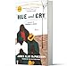 Hue and Cry: The Classic Debut Short Story Collection from Pulitzer Prize Winner James Alan McPherson (Art of the Story)