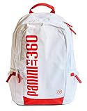 Schul- Rucksack Panini FIT 360