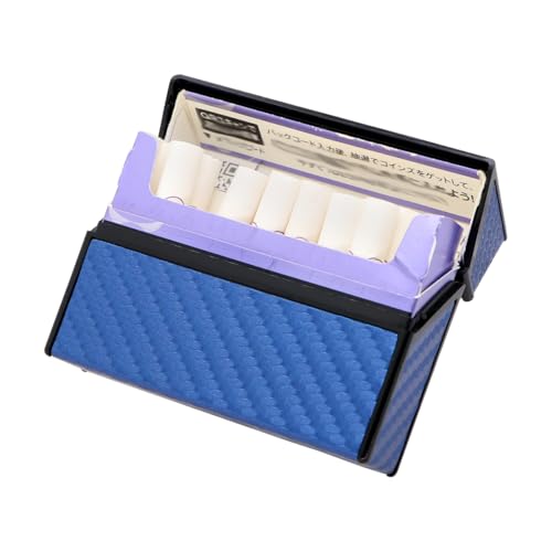 CaseGuider ^oRP[X eAq[gXeBbNP[X J[{ for iqos ^oRe PUU[ VKbgP[X  J[gbWP[X Փ˖h~ gїp ֗ ό`Â炭 Vv dq^oRP[X eAP[X (u[)