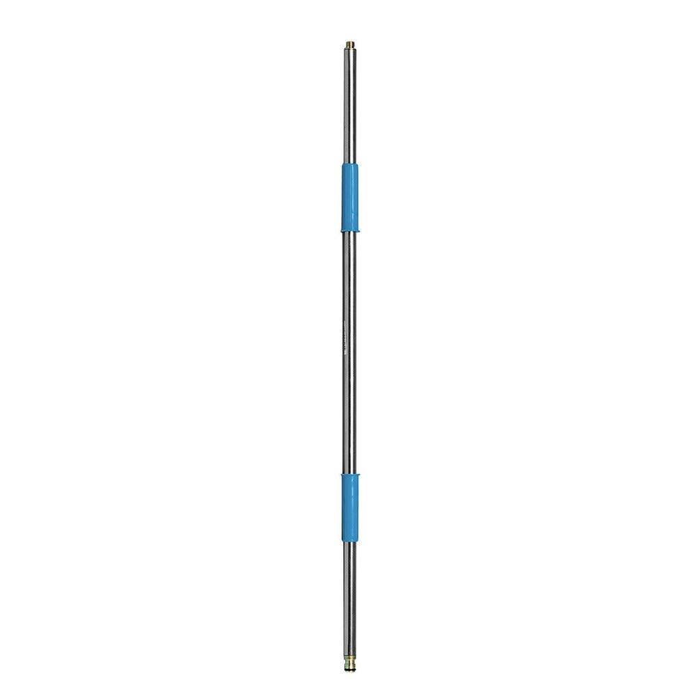 Lampa Int Auto 99558 Telescopic handle