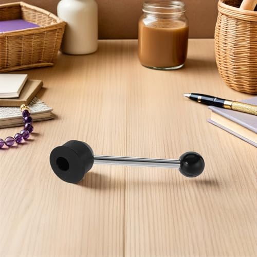 Machine à cintrer les anneaux portable avec bras rotatif - 7