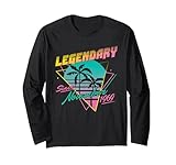 Photo Gallery legendary since november 1969 maglia a manica Photo Gallery legendary since november 1969 maglia a manica