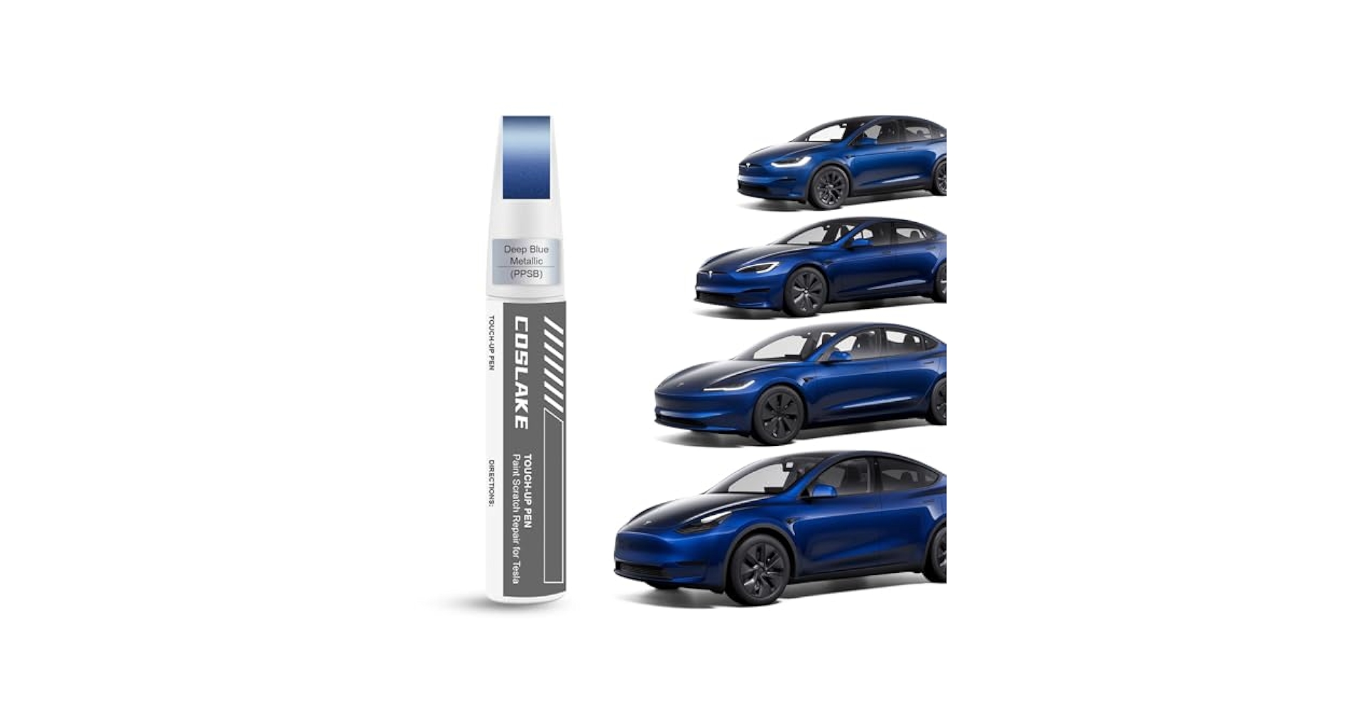 【Y u i 】 Amazon.com: IYOFINE Tesla Phone Mount for tesla model y