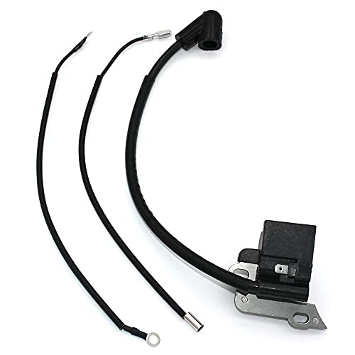 Bobina de encendido de alta transferencia eléctrica para modelos MAC 335 a 442 7