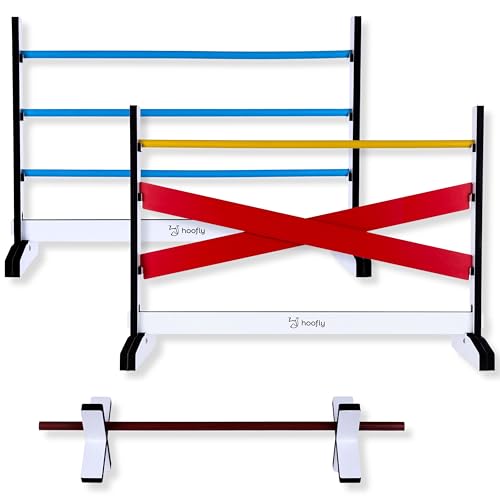 Amazon.de Best Sellers: The most popular items in Hobby Horses