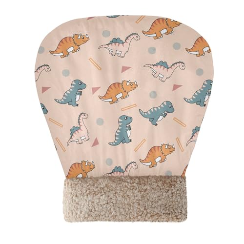 SUKAU LpQ ~  Aj Lxbh ybgxbh 􂦂 ۉ y LnEX ybgpi p xe