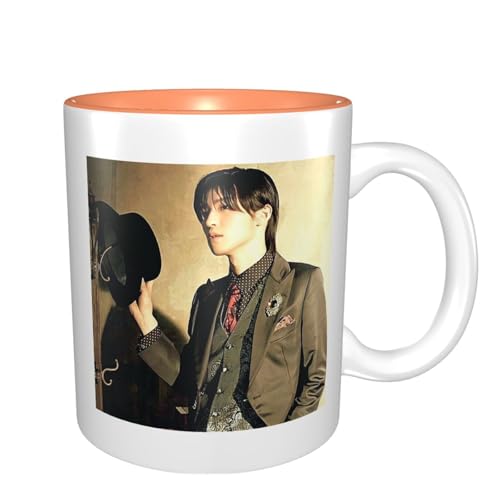 }OJbv ڍ@ R[q[Jbv  lC  e ~NRbv ϔM ϗ ₷ JԂgp ItBX ƒp dqWΉ LO v[g 330ml