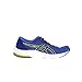 Produktbild Asics Herren Gel-FLUX 7 Sneaker, blau, 42 EU
