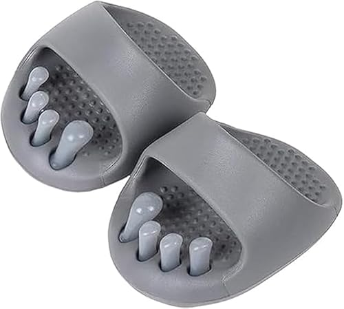 [GCSX] 5{wGNTXbp }bT[W pT|[g OPA jp yEVA 􂢉\ oX݌v (O[)