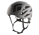 Black Diamond Equipment - Vapor Helmet - Steel Grey - Small/Medium