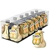 abSACKer Haselnusslikör 20% vol