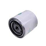 15221-43170 15221-43171 Fuel Filter 70000-43080 70000-43081 Compatible with Kubota D722 D850 D950