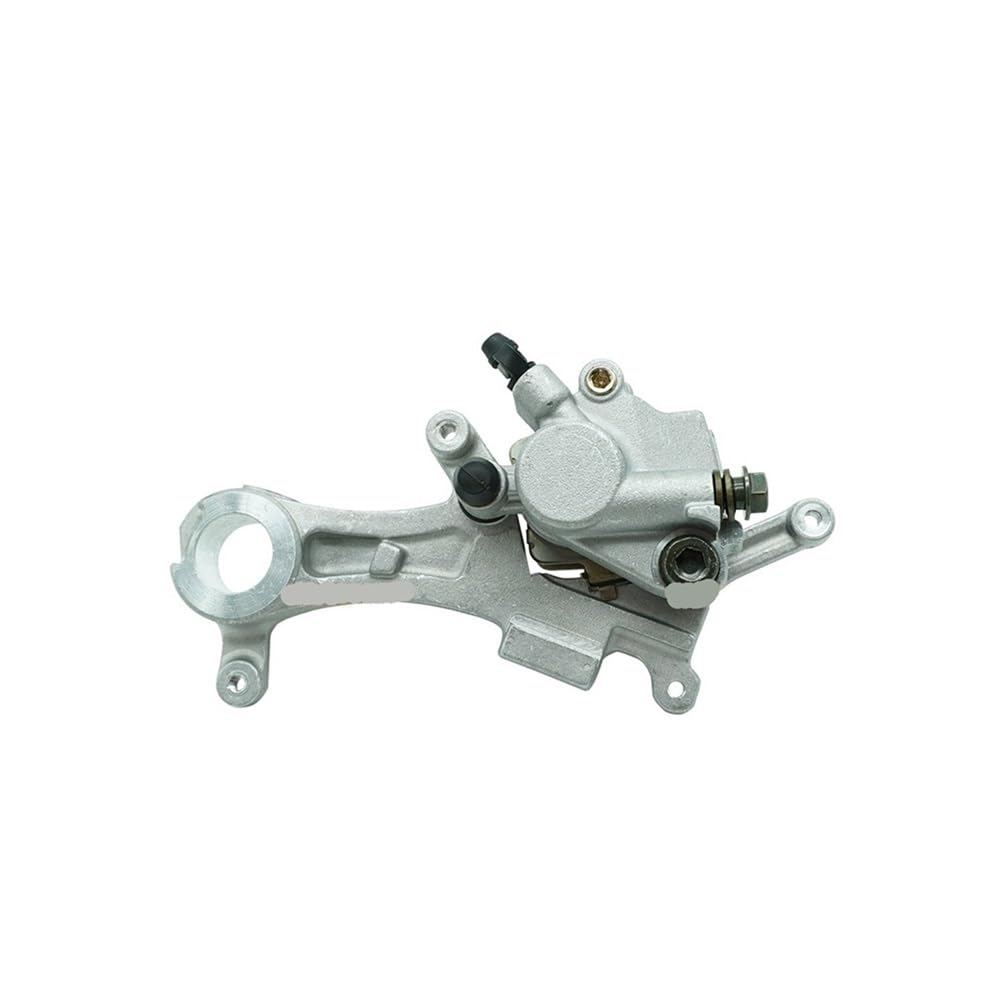 Étrier de frein arrière avec plaquettes moto YZ250 YZ450 17D-2580W-01-00
