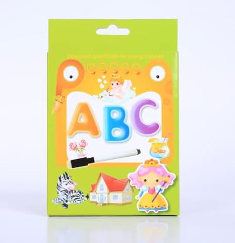 Amazon フラッシュカード カードゲーム 数学 英語 消去可能 ペン付き カードゲーム ゲーム 知育おもちゃ 知育玩具 英語 アルファベッド カードゲーム トランプ おもちゃ Amazon フラッシュカード カードゲーム 数学 英語 消去可能 ペン付き カードゲーム ゲーム 知育おもちゃ 知育玩具 英語 アルファベッド カードゲーム トランプ おもちゃ