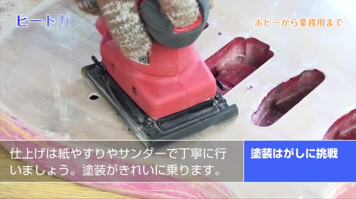 Amazon | 太洋電機産業(goot) ヒートガン HG-905 | ハンダゴテ