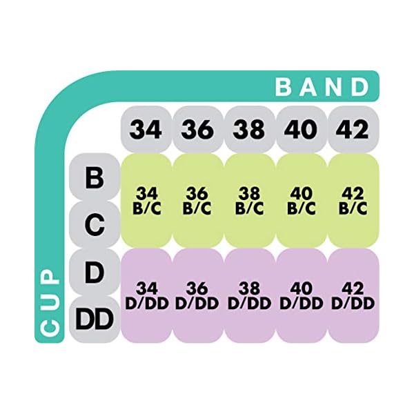 Playtex-Womens-Maternity-Shaping-Foam-Underwire-Nursing-Bra-US4959 Playtex Women's Maternity Shaping Foam Underwire Nursing US4959 Bra, Black, 34D/DD