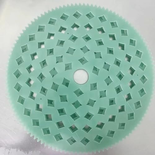 Feuille de fibre de verre 2mm lit d'impression 3D plaque résine - 4