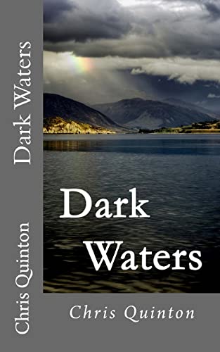 Dark Waters 1503163377 Book Cover