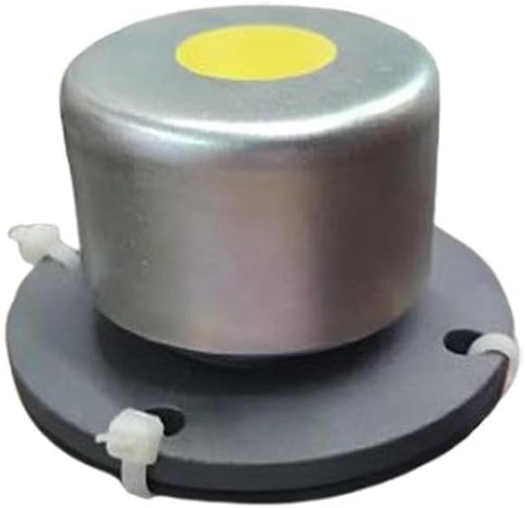 Breather Filter 220-0590 Compatible with Caterpillar E312D 313D 319D 320D 324D 329D 330D 336D 345C 345D 349D 312D2 313D2