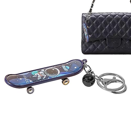 [ZORZA] tBK[XP[g{[hL[z_[, AXgm[g vlbg ~j XP[g{[h L[z_[, 킢XP[g{[hL[z_[`[Aԗpt@bVL[z_[AobO