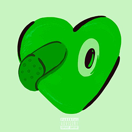 F*ck Wit Ya Fit [Explicit]