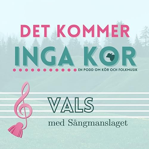 Vals med S&aring;ngmanslaget