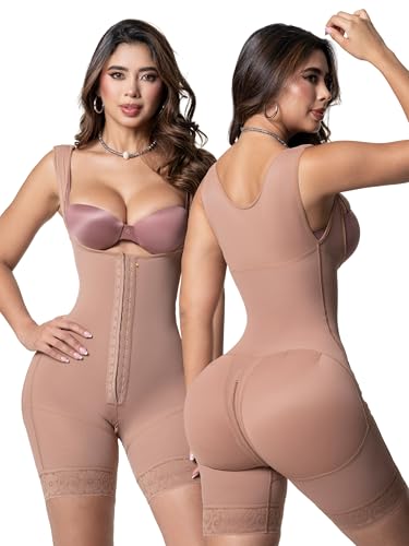 Sonryse PP-211 Tummy Tuck Compression Garment for...