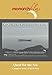 Quest for the Sea Complete Series (2 Disc DVD Set)