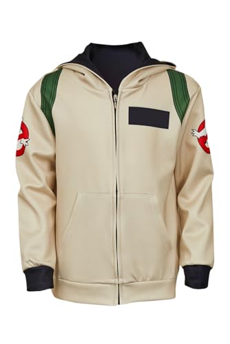 Emisorn Kids Hoodie Cosplay Costume Printed Pullover Hoodie Sweatshirts Coat Halloween Jacket