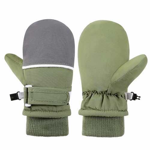 [`w] XL[O[u LbY, h, Rbgf, 25×18×1mm (O[, Li4΁`8΁j)