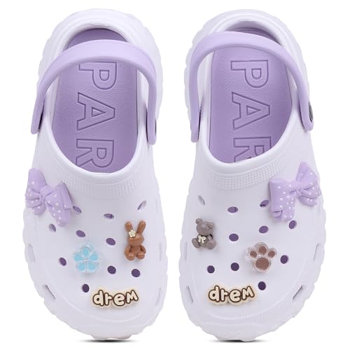 Image of CASSIEY Polyvinyl Chloride Shoe Charms Clog Different Characters Used To Decorate Clogs Shoes For Rounded Holes Charms For Shoes